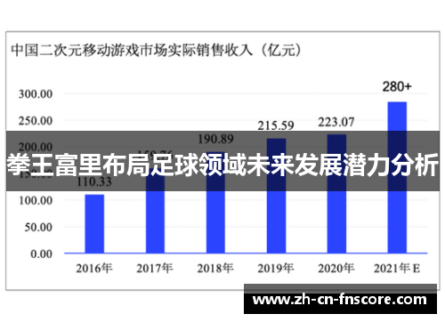 拳王富里布局足球领域未来发展潜力分析